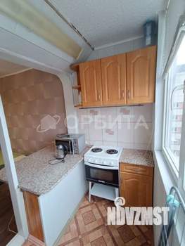 Студия квартира, на длительный срок, 13м2, 8/8 этаж