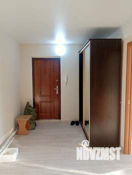 2-к квартира, на длительный срок, 70м2, 4/10 этаж