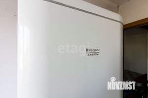 2-к квартира, на длительный срок, 46м2, 5/5 этаж