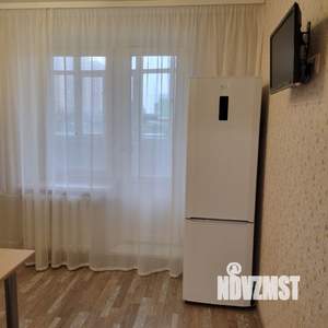 2-к квартира, на длительный срок, 62м2, 1/15 этаж