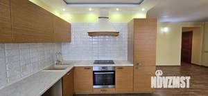 2-к квартира, на длительный срок, 64м2, 8/12 этаж