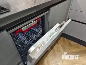 1-к квартира, на длительный срок, 44м2, 8/9 этаж