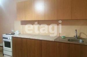 2-к квартира, на длительный срок, 67м2, 3/10 этаж