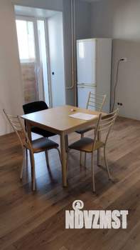 2-к квартира, на длительный срок, 65м2, 6/9 этаж