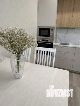 2-к квартира, на длительный срок, 68м2, 8/9 этаж