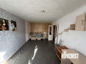 2-к квартира, на длительный срок, 48м2, 3/10 этаж
