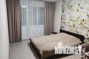 2-к квартира, посуточно, 10м2, 7/9 этаж