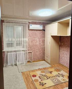 3-к квартира, на длительный срок, 62м2, 9/9 этаж