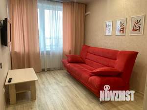 2-к квартира, посуточно, 66м2, 13/17 этаж