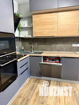 3-к квартира, посуточно, 81м2, 11/19 этаж