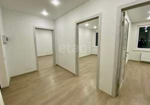 2-к квартира, на длительный срок, 49м2, 2/14 этаж