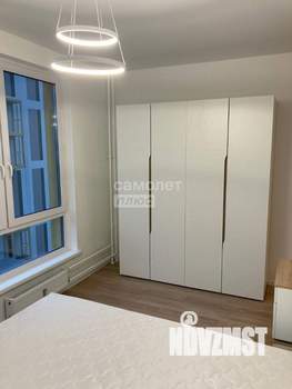 2-к квартира, на длительный срок, 65м2, 11/12 этаж