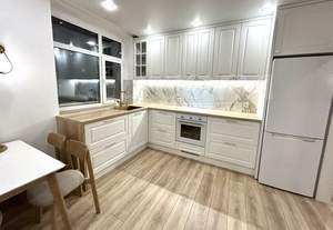 2-к квартира, на длительный срок, 56м2, 3/16 этаж