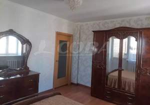 2-к квартира, на длительный срок, 60м2, 14/16 этаж