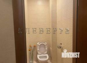 2-к квартира, на длительный срок, 68м2, 3/10 этаж