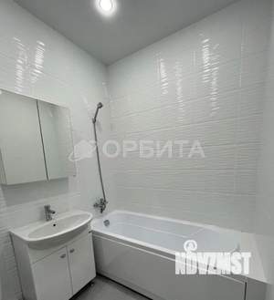 2-к квартира, на длительный срок, 55м2, 9/23 этаж