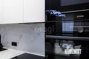 2-к квартира, на длительный срок, 70м2, 13/16 этаж