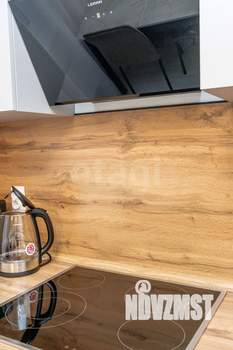 Студия квартира, на длительный срок, 28м2, 7/9 этаж