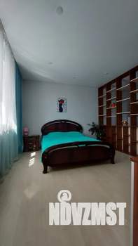 Студия квартира, посуточно, 35м2, 11/20 этаж
