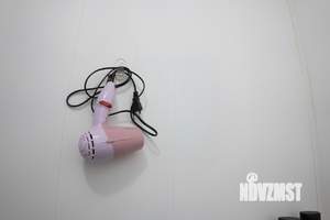 1-к квартира, посуточно, 10м2, 1/1 этаж