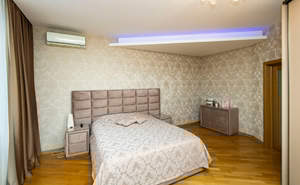 2-к квартира, на длительный срок, 86м2, 5/10 этаж