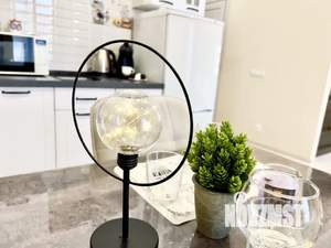 1-к квартира, посуточно, 35м2, 8/9 этаж