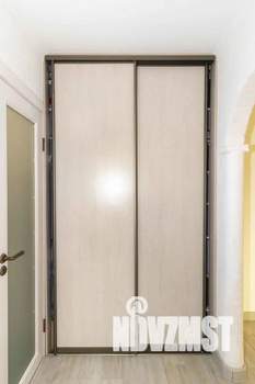 2-к квартира, посуточно, 51м2, 6/9 этаж