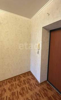 2-к квартира, на длительный срок, 67м2, 6/9 этаж