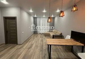1-к квартира, на длительный срок, 41м2, 9/9 этаж