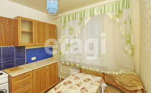 1-к квартира, на длительный срок, 44м2, 2/9 этаж