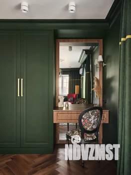 2-к квартира, посуточно, 41м2, 4/5 этаж