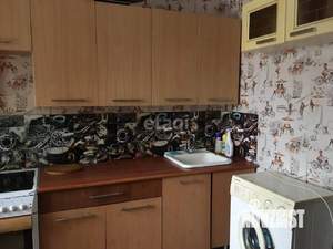 1-к квартира, на длительный срок, 33м2, 6/9 этаж