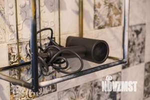 3-к квартира, посуточно, 93м2, 5/10 этаж