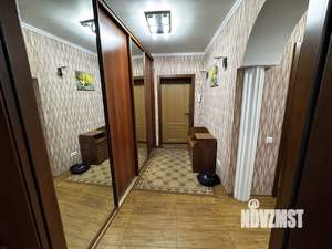 2-к квартира, на длительный срок, 66м2, 7/10 этаж