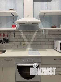 Студия квартира, посуточно, 30м2, 4/10 этаж