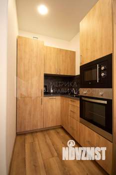 1-к квартира, на длительный срок, 42м2, 7/9 этаж