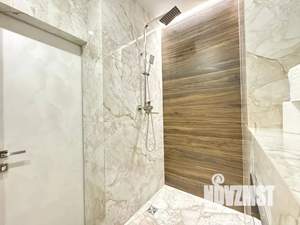 1-к квартира, посуточно, 20м2, 6/9 этаж