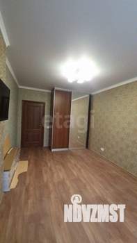 2-к квартира, на длительный срок, 81м2, 2/7 этаж