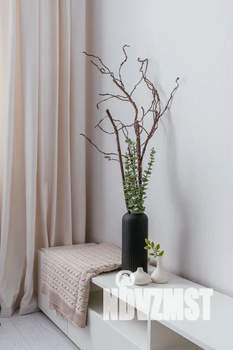 3-к квартира, посуточно, 60м2, 18/25 этаж