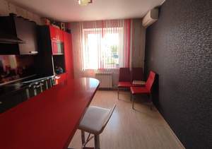 2-к квартира, на длительный срок, 60м2, 1/3 этаж