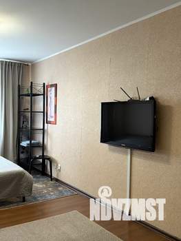 2-к квартира, посуточно, 66м2, 2/9 этаж