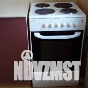 2-к квартира, на длительный срок, 52м2, 8/10 этаж