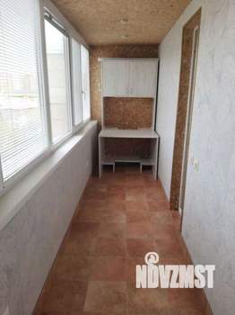 2-к квартира, на длительный срок, 51м2, 8/9 этаж