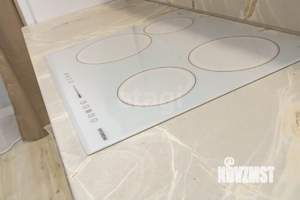 2-к квартира, на длительный срок, 62м2, 4/15 этаж