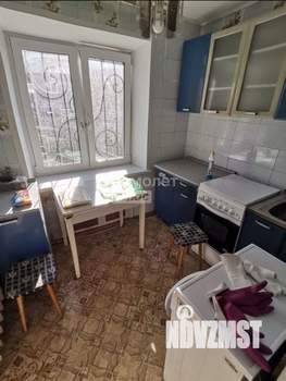 2-к квартира, на длительный срок, 45м2, 1/5 этаж