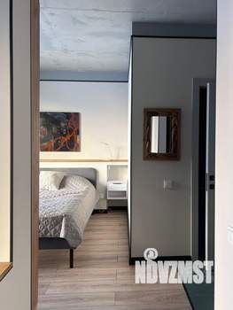 1-к квартира, на длительный срок, 35м2, 2/9 этаж