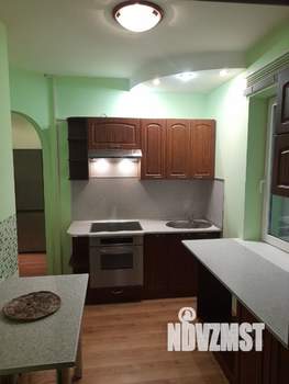 2-к квартира, на длительный срок, 70м2, 3/9 этаж