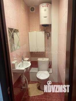 2-к квартира, на длительный срок, 66м2, 1/10 этаж