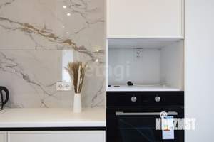 2-к квартира, на длительный срок, 47м2, 5/23 этаж