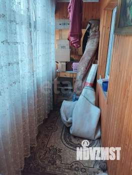 2-к квартира, на длительный срок, 78м2, 2/9 этаж